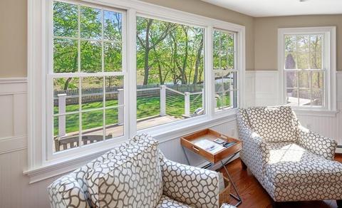 41 Water St, Hingham, MA 02043 photo 9
