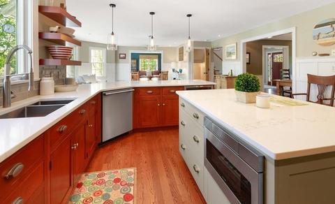 41 Water St, Hingham, MA 02043 photo 6