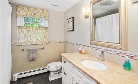 41 Water St, Hingham, MA 02043 photo 30