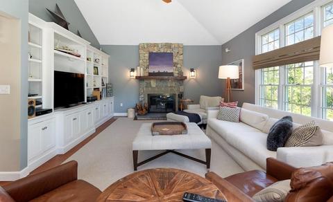 41 Water St, Hingham, MA 02043 photo 15