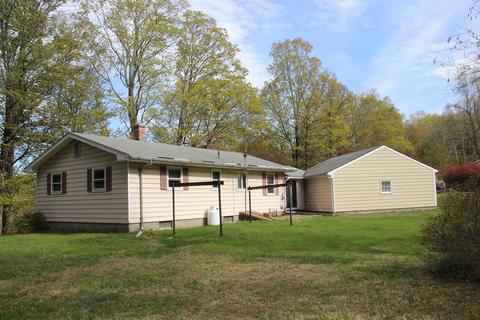 320 Main Poland Rd, Conway, MA 01341 photo 7