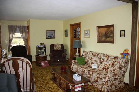 320 Main Poland Rd, Conway, MA 01341 photo 13