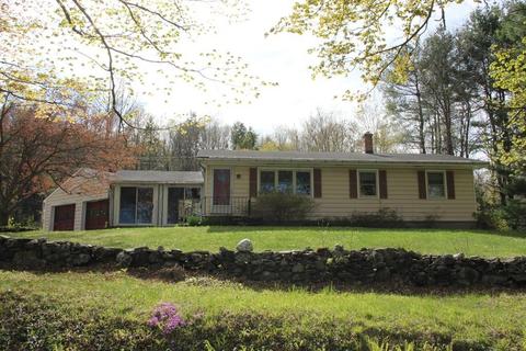 320 Main Poland Rd, Conway, MA 01341 photo 3