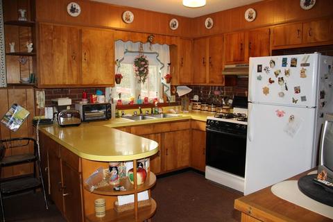 320 Main Poland Rd, Conway, MA 01341 photo 14