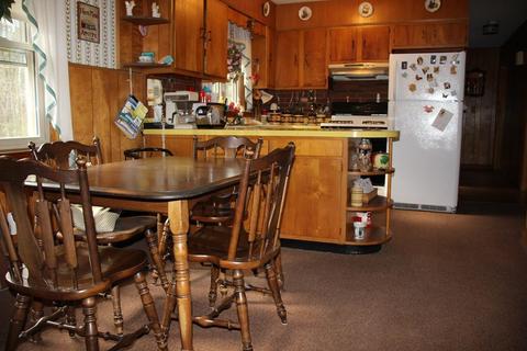 320 Main Poland Rd, Conway, MA 01341 photo 15