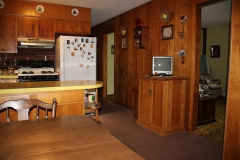 320 Main Poland Rd, Conway, MA 01341 photo 16