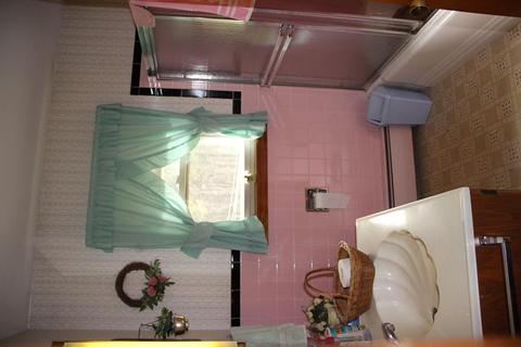 320 Main Poland Rd, Conway, MA 01341 photo 25