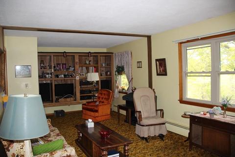 320 Main Poland Rd, Conway, MA 01341 photo 12