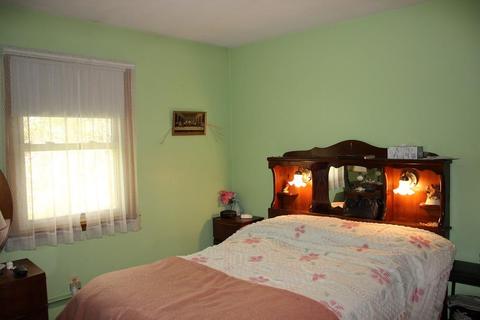 320 Main Poland Rd, Conway, MA 01341 photo 24