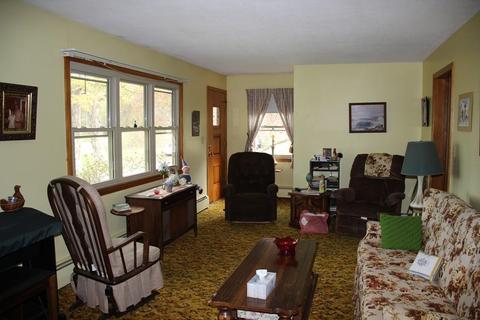 320 Main Poland Rd, Conway, MA 01341 photo 11