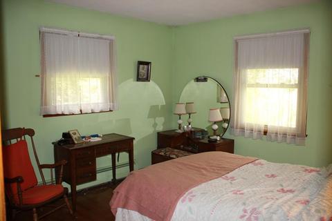 320 Main Poland Rd, Conway, MA 01341 photo 23