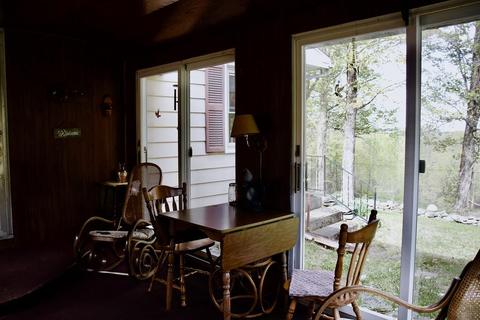 320 Main Poland Rd, Conway, MA 01341 photo 18