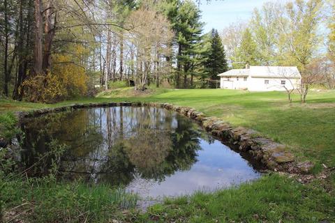320 Main Poland Rd, Conway, MA 01341 photo 2