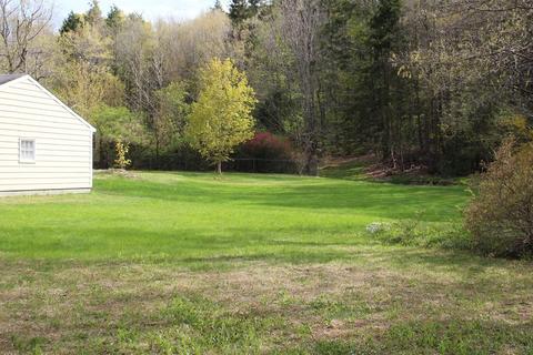 320 Main Poland Rd, Conway, MA 01341 photo 6