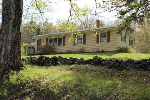 320 Main Poland Rd, Conway, MA 01341 photo 4