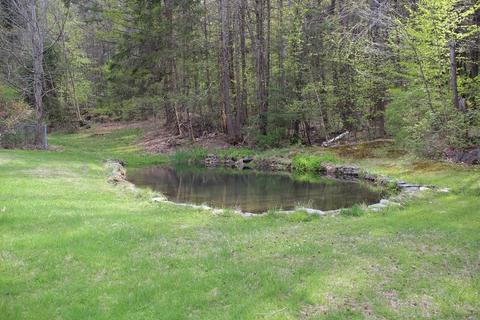 320 Main Poland Rd, Conway, MA 01341 photo 8