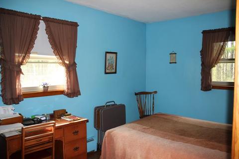 320 Main Poland Rd, Conway, MA 01341 photo 21