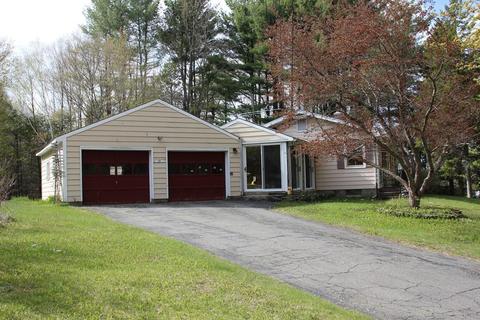 320 Main Poland Rd, Conway, MA 01341 photo 5