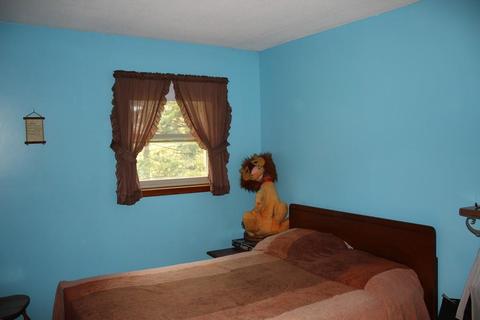 320 Main Poland Rd, Conway, MA 01341 photo 20