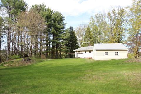 320 Main Poland Rd, Conway, MA 01341 photo 9