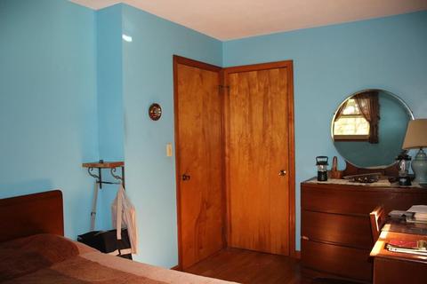 320 Main Poland Rd, Conway, MA 01341 photo 22