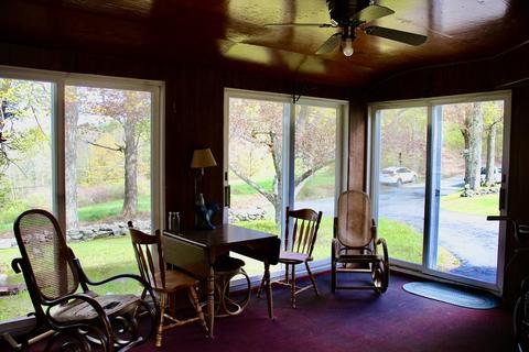 320 Main Poland Rd, Conway, MA 01341 photo 19