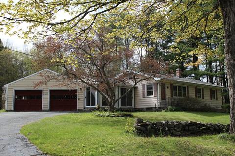 320 Main Poland Rd, Conway, MA 01341 photo 1