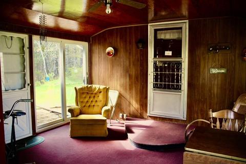320 Main Poland Rd, Conway, MA 01341 photo 17