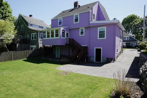 16 Pilgrim Rd, Marblehead, MA 01945 photo 14