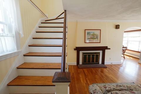16 Pilgrim Rd, Marblehead, MA 01945 photo 8