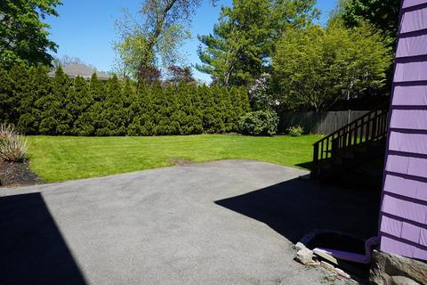16 Pilgrim Rd, Marblehead, MA 01945 photo 13