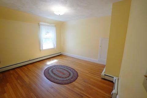 16 Pilgrim Rd, Marblehead, MA 01945 photo 11