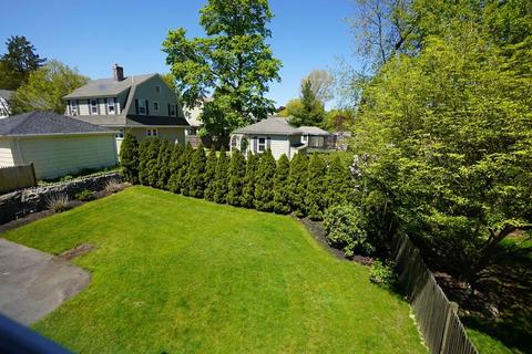 16 Pilgrim Rd, Marblehead, MA 01945 photo 7