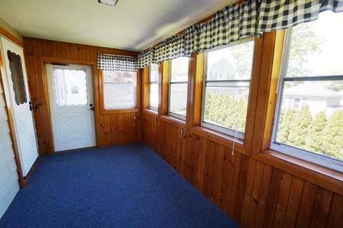 16 Pilgrim Rd, Marblehead, MA 01945 photo 6