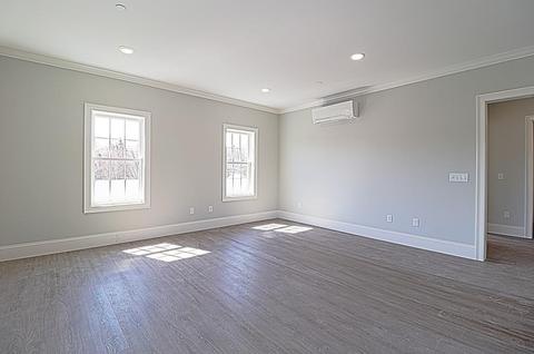 31 Main St #1, Maynard, MA 01754 photo 2