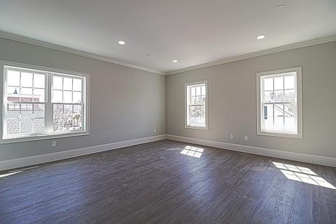 31 Main St #1, Maynard, MA 01754 photo 5