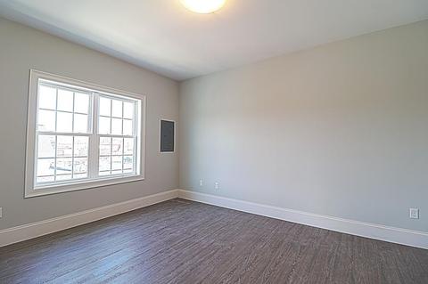 31 Main St #1, Maynard, MA 01754 photo 7
