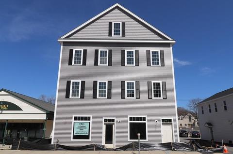 31 Main St #1, Maynard, MA 01754 photo 1