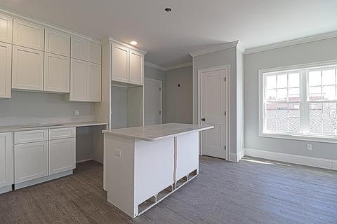 31 Main St #1, Maynard, MA 01754 photo 4