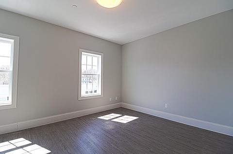 31 Main St #1, Maynard, MA 01754 photo 6