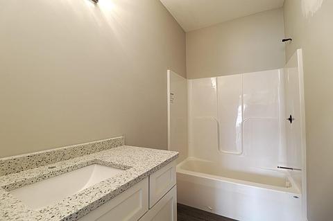 31 Main St #1, Maynard, MA 01754 photo 8