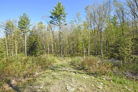 1361 Conant Rd, Athol, MA 01331 photo 26
