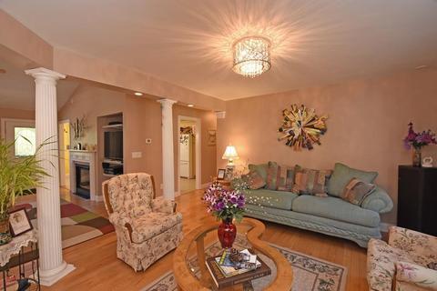 1361 Conant Rd, Athol, MA 01331 photo 5