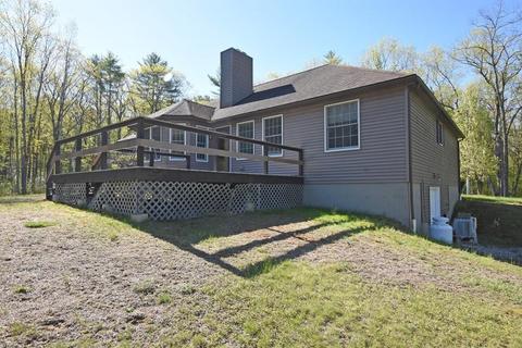 1361 Conant Rd, Athol, MA 01331 photo 28
