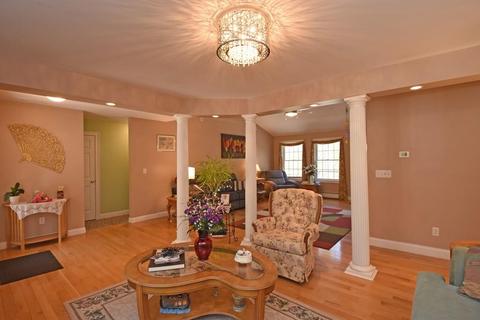 1361 Conant Rd, Athol, MA 01331 photo 6