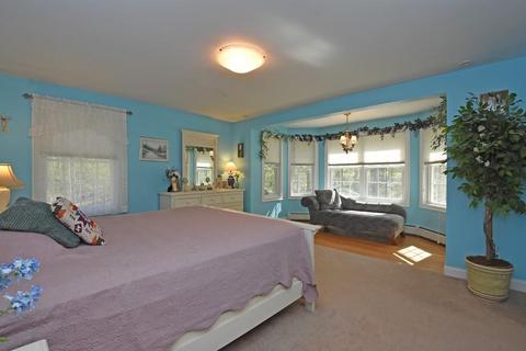 1361 Conant Rd, Athol, MA 01331 photo 21