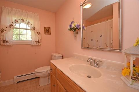 1361 Conant Rd, Athol, MA 01331 photo 16