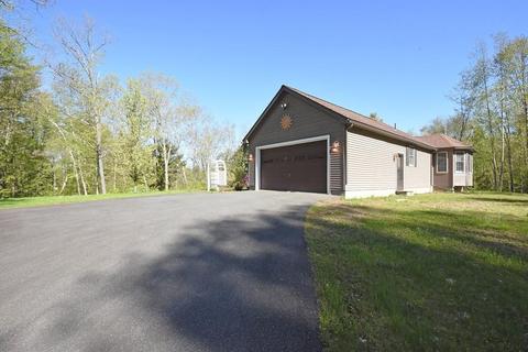 1361 Conant Rd, Athol, MA 01331 photo 2