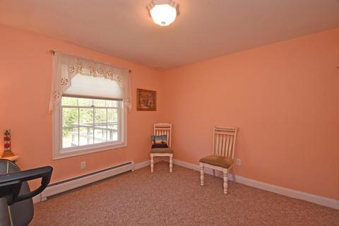 1361 Conant Rd, Athol, MA 01331 photo 17