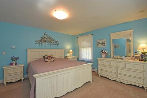 1361 Conant Rd, Athol, MA 01331 photo 19